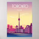 Recherche de toronto posters Ontario