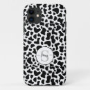 Suche nach kuh iphone hüllen Monogramm