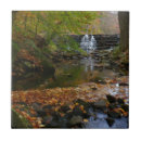 Suche nach bach fliesen Natur