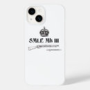 Recherche de 2ème guerre mondiale iphone coques Britannique