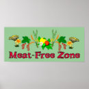 Suche nach fleisch frei Gemüse