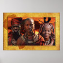 Recherche de multiculturelle posters Afro américain