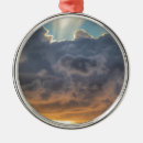 Suche nach verlust ornamente Tod