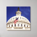 Suche nach washington dc leinwandbilder Architektur