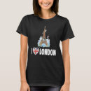 Recherche de funny london tshirts Coeur