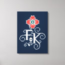 Suche nach frida kahlo leinwandbilder Feministisch