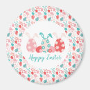 Suche nach ostern magnete Typografie