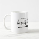 Suche nach hand beschriftet tassen Kalligraphie