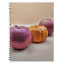 Suche nach veggie notizbuch Ernte