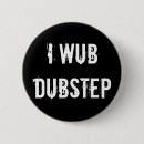 Suche nach dubstep buttons Baß