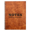 Suche nach altes leder kleine notizbücher Vintag