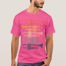 Suche nach coole trompete tshirts Jazzmusiker