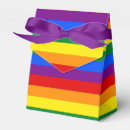 Suche nach regenbogenflagge papier geschenk box Schwul