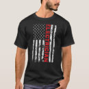 Suche nach für elektriker tshirts Vater