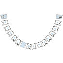 Recherche de cow fête signes Pour enfants