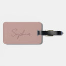 Suche nach schrift gepäckanhänger Monogramm