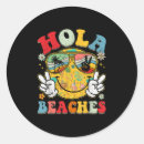 Suche nach hola aufkleber Urlaub