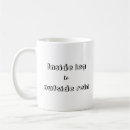 Recherche de cheval mugs bouteilles Équitation