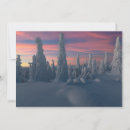 Suche nach lappland karten Landschaft