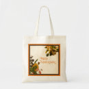 Recherche de de bon thanksgiving sacs Typographie
