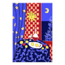 Recherche de vie et mort art Bleu