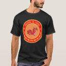 Recherche de symboles chinois tshirts Astrologie