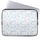 Recherche de florale ordinateurs portables protections Boho
