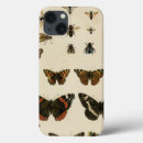Recherche de aile ipad coques Papillons
