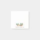 Suche nach wald post it Rustikal