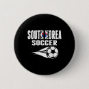 Suche nach fußballfans buttons Fußballmeisterschaft
