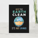 Suche nach uranus karten Wissenschaft