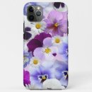 Suche nach gänseblümchen iphone hüllen Weiß