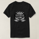 Suche nach kreuzworträtsel tshirts Wortspiel