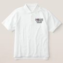 Suche nach coach herren polo shirts Mannschaft