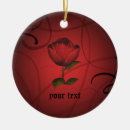 Suche nach romantische rosen ornamente Romanze