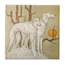 Suche nach spinnennetz untersetzer Märchen