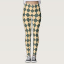 Recherche de arlequin vêtements Jaune