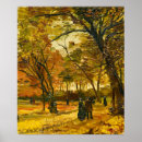 Recherche de boulogne posters Promenade