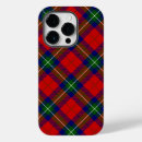 Recherche de vert bleu rouge Tartan