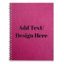 Suche nach leder kleine notizbücher Einzigartig