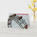 Recherche de grande roue vœux cartes Roulette
