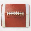 Suche nach fussball mousepads Nfl
