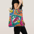 Recherche de comique sans sacs Pour elle