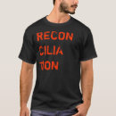 Suche nach sakramente tshirts Christentum