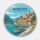 Suche nach lugano magnete Schweiz