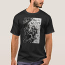 Recherche de gouttelette tshirts Nature