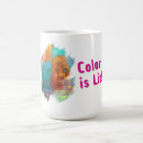 Suche nach cosy tassen Kaffee