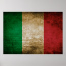 Recherche de drapeaux italiens posters Patriotique