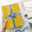 Recherche de moutarde papier cadeau Moderne