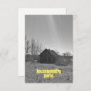 Recherche de pendaison de crémaillère rustique invitations Amusement